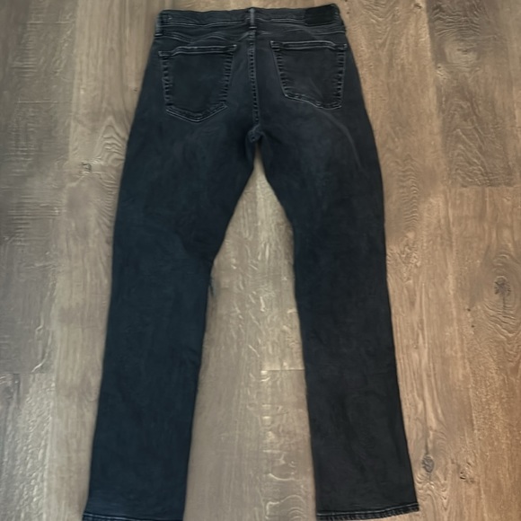 Mens Abercrombie jeans - Picture 9 of 10